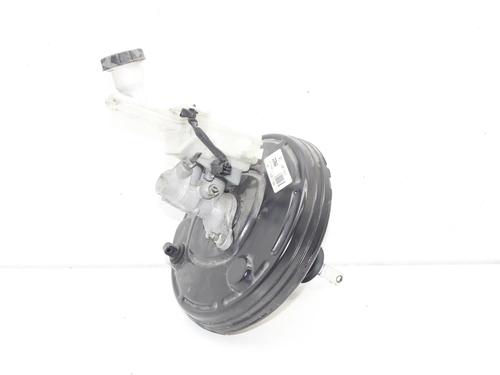 Used Servo brake Servo brake NISSAN JUKE (F15) 1.6 (117 hp) 39879103 39879103