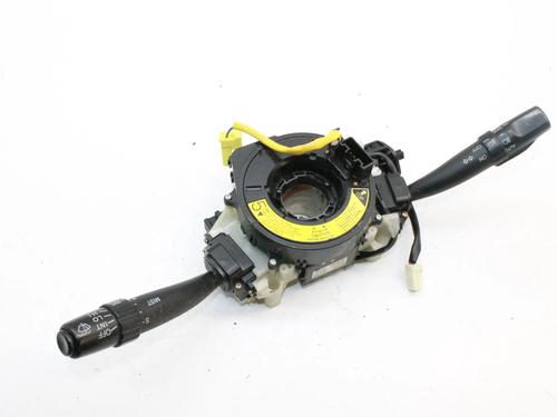 Steering column stalk LEXUS LS (_F2_) 400 (UCF20_) | BP39813809I23 - Image 2