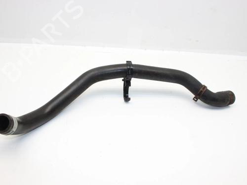 Rør SMART FORFOUR Hatchback (453) 0.9 (453.044, 453.053) | BP39796353M125  - Image 5