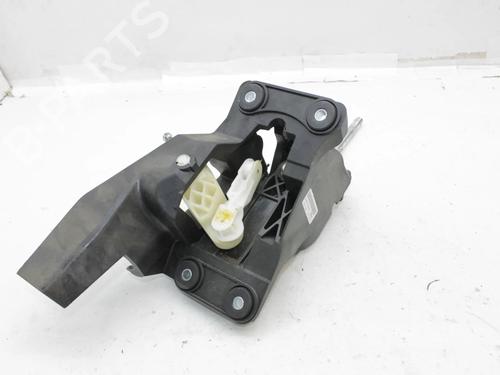 Gearstang FORD TRANSIT CUSTOM V362 Van (FY, FZ) 2.0 EcoBlue | BP39787403M90 - Image 3