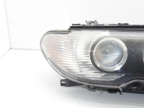 Right headlight BMW 3 Convertible (E46) 330 Ci | BP39842659C29 - Image 4