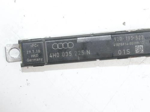 Electronic module VW ID.3 (E11, E12) Pro S | BP39850622M83 - Image 5