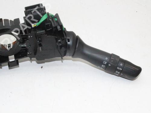 Steering column stalk SUBARU OUTBACK (BS) 2.0 D AWD (BSD) | BP39871962I23 - Image 4
