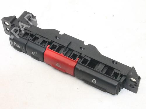 Switch LAND ROVER FREELANDER 2 (L359) 2.2 SD4 4x4 | BP39877381I30 - Image 3