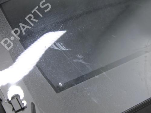 Display MAZDA MX-30 (DR) e-SKYACTIV | BP39800688C48 - Image 6