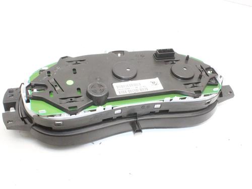 Instrument cluster DACIA SANDERO II 1.5 dCi | BP39847934C47 - Image 4