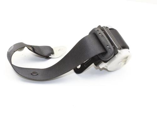 rear-left-seatbelt-toyota-auris-_e18_-2012-2013-2014-2015-2016-2017-2018-2019-39772780 main image