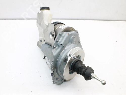 Servo brake VW CADDY V MPV (SBB, SBJ) 1.5 TSi EVO | BP39769234M42 - Image 3