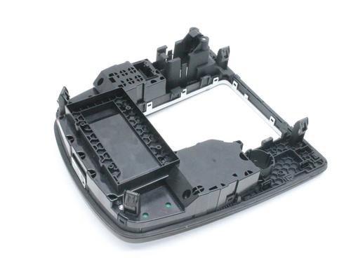 Switch AUDI A6 C7 (4G2, 4GC) 2.0 TDI | BP39851663I30 - Image 2