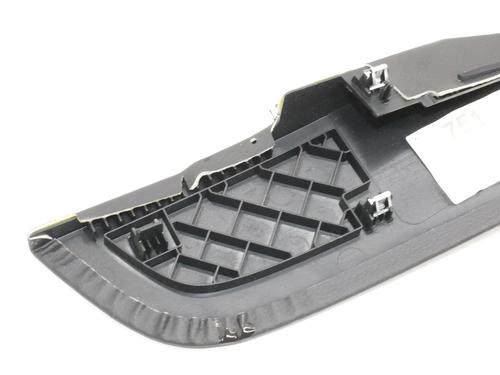 Middle console JAGUAR XK II Coupe (X150) 4.2 XK8 | BP39783932I22 - Image 9