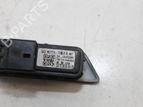 Switch MG MG 4 (EH32) EV | BP39850576I30 - Image 4