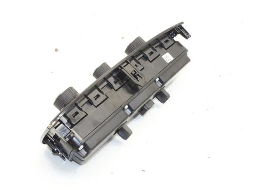 Control unit OPEL CORSA F (P2JO) CORSA-e (68) | BP39825724M11 - Image 4
