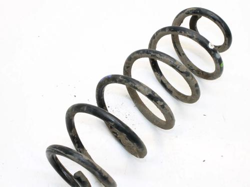 Used Shock absorber spring Shock absorber spring AUDI A5 Sportback (8TA) 2.0 TDI quattro (177 hp) 39824092 39824092