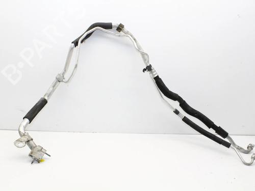 Used AC pipe AC pipe MERCEDES-BENZ E-CLASS (W212) E 350 CDI (212.023) (265 hp) 39843809 39843809