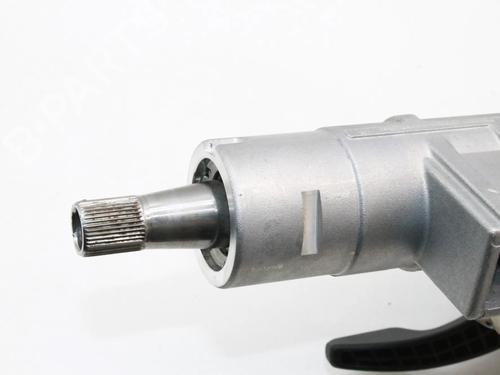 Steering column RENAULT CAPTUR II (HF_) TCe 100 (HFMT) | BP39776492M21 - Image 3