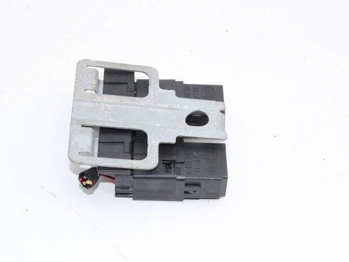 Electronic sensor NISSAN LEAF (ZE1) Electric | BP39854481M84 - Image 2