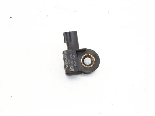 Electronic sensor VOLVO S90 II (234) D4 | BP39811061M84 - Image 2