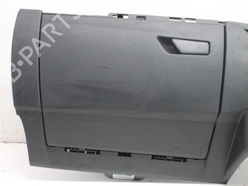Glove box CUPRA BORN (K11) 58 | BP39815395C95 - Image 3