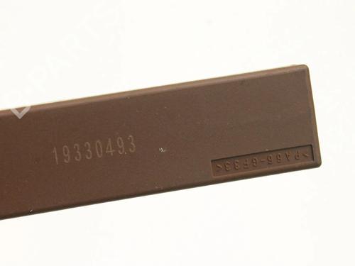 Electronic module TOYOTA C-HR (_X1_) 1.8 Hybrid (ZYX10_, ZYX11_, ZYX10R, ZYX11R) | BP39825110M83 - Image 3