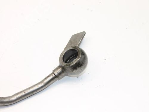 Pipe PEUGEOT RCZ 2.0 HDi | BP39817980M125 - Image 4