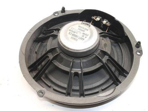 Speaker FORD TRANSIT CONNECT V408 Box Body/MPV 1.6 TDCi | BP39860730E2 - Image 3