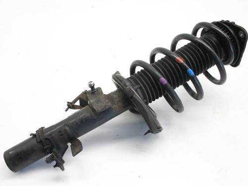 left-front-shock-absorber-ford-kuga-ii-dm2-2012-39789125 main image