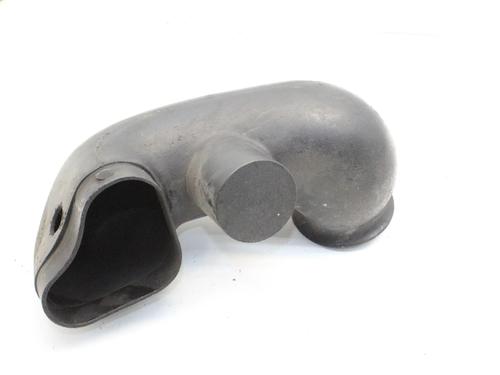 Pipe ROLLS-ROYCE SILVER SPIRIT 6.75 | BP40015213M125 - Image 4