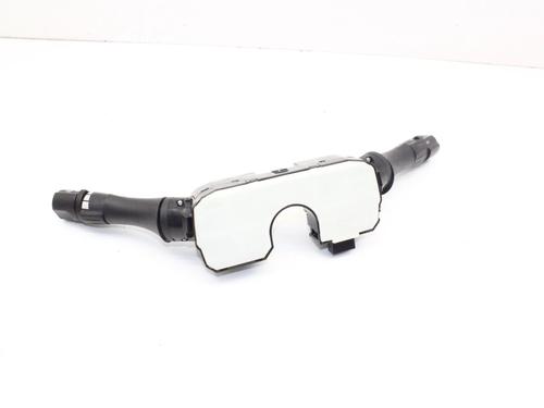 Steering column stalk NISSAN LEAF (ZE0) Electric | BP39822092I23 - Image 2