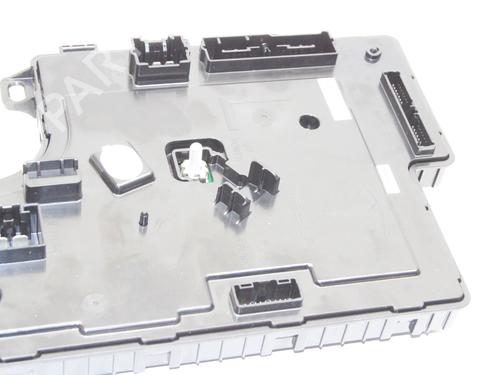 Control unit TESLA MODEL 3 (5YJ3) EV Performance AWD | BP39850957M11 - Image 3