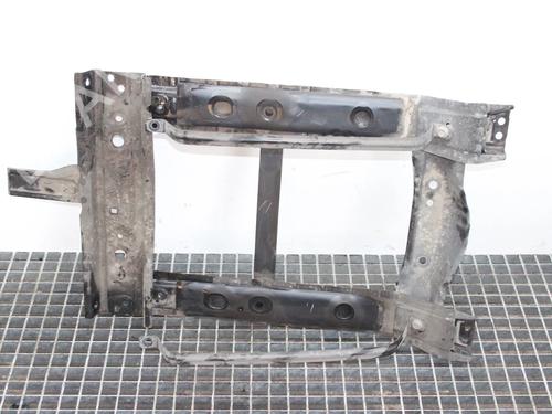 sttte-honda-jazz-iv-gk_-2013-39778276 main image