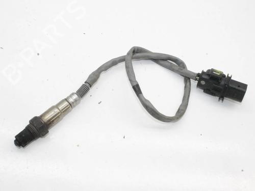 Elektronisk sensor Elektronisk sensor KIA SPORTAGE IV (QL, QLE) 1.6 GDI (132 hp) 39865599 39865599