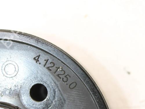 Pulley BMW 6 Gran Turismo (G32) 630 d xDrive | BP39769930M122  - Image 5