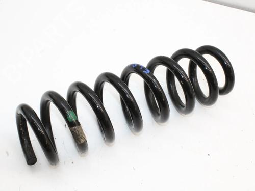 Used Shock absorber spring Shock absorber spring BMW 3 (G20, G80, G28) 330 e Plug-in-Hybrid (292 hp) 40520352 40520352