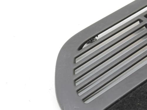 Boot lining LAND ROVER RANGE ROVER EVOQUE (L538) 2.0 D | BP39798492I3 - Image 4