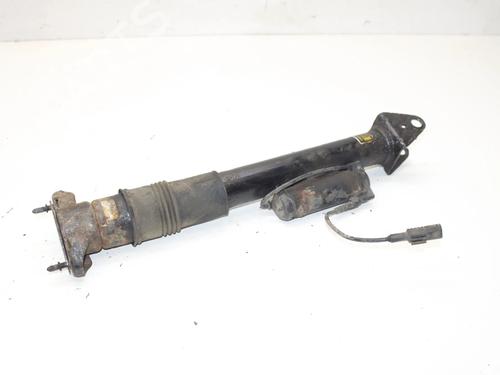 Used Right rear shock absorber Right rear shock absorber MERCEDES-BENZ M-CLASS (W164) ML 420 CDI 4-matic (164.128) (306 hp) 39860015 39860015