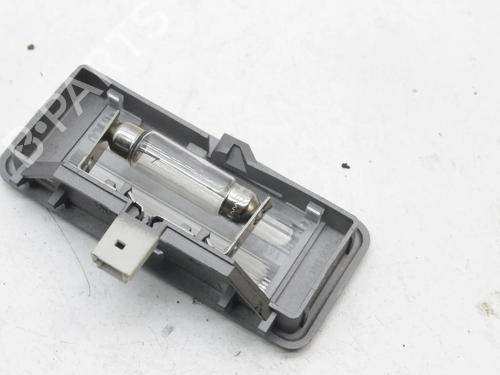 Andre BMW 7 (E65, E66, E67) 760 i, Li | BP39826679O1 - Image 3