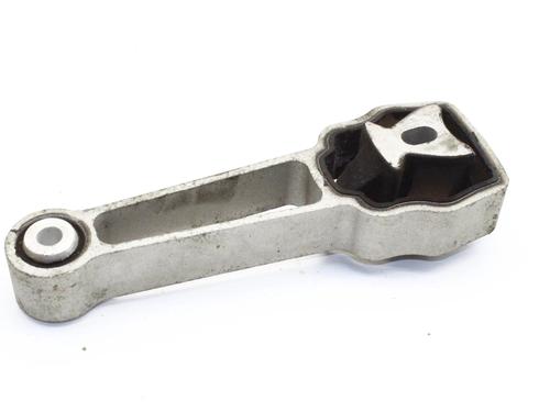 Used Engine mount Engine mount LAND ROVER RANGE ROVER EVOQUE (L538) 2.2 D 4x4 (190 hp) 39870732 39870732