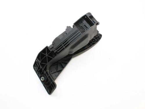 Pedal MINI MINI COUNTRYMAN (R60) Cooper SD ALL4 | BP39831289I4 - Image 4