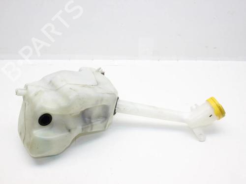 Used Windscreen washer tank Windscreen washer tank SMART FORFOUR Hatchback (453) 0.9 (453.044, 453.053) (90 hp) 39858450 39858450