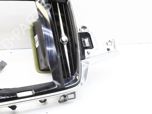 Andre VOLVO S90 II (234) D4 | BP39817281O1 - Image 8