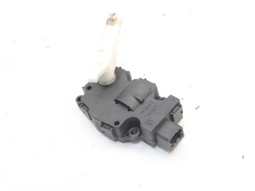 Electronic module JAGUAR XF I (X250) 2.2 D | BP39812457M83 - Image 2