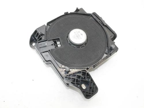 Used Electronic module Electronic module MINI MINI COUNTRYMAN (R60) Cooper S ALL4 (184 hp) 39785613 39785613