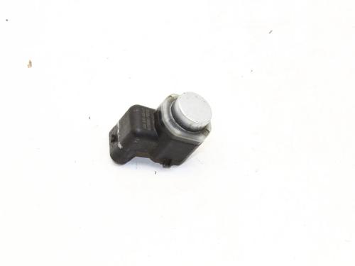 Used Electronic module Electronic module BMW 4 Coupe (F32, F82) 420 d (184 hp) 39828424 39828424