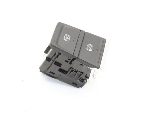 Switch AUDI A6 C8 Avant (4A5) 50 TDI Mild Hybrid quattro | BP39872662I30 - Image 2