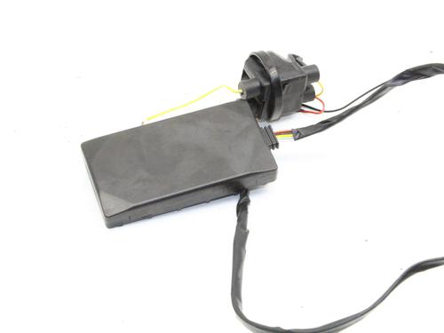 Control unit MERCEDES-BENZ SPRINTER 3-t Van (B910) 214 CDI (910.621, 910.623) | BP39849709M11 - Image 3