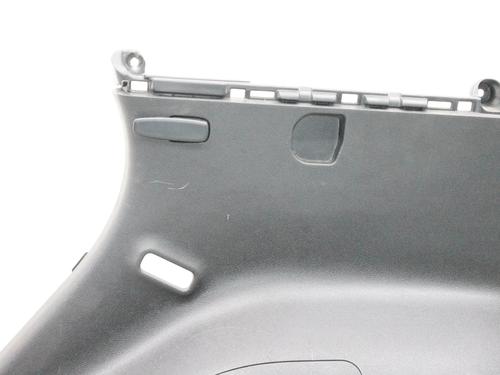 Boot lining KIA NIRO I (DE) 1.6 GDI Plug-in Hybrid | BP39833569I3 - Image 4