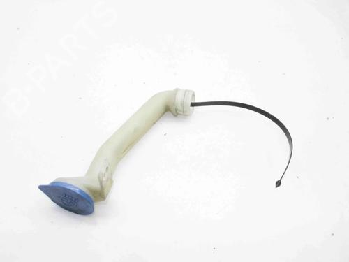 Pipe HONDA S2000 (AP) 2.0 (AP1) | BP39858554M125 - Image 2