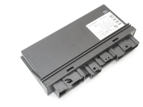 control-unit-bmw-6-convertible-e64-2004-2005-2006-2007-2008-2009-2010-39778107 main image