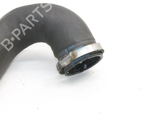 Intercooler pipe PEUGEOT RCZ 2.0 HDi | BP39871211M127 - Image 4