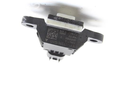 Electronic sensor FORD ECOSPORT 1.0 EcoBoost | BP39799084M84 - Image 4